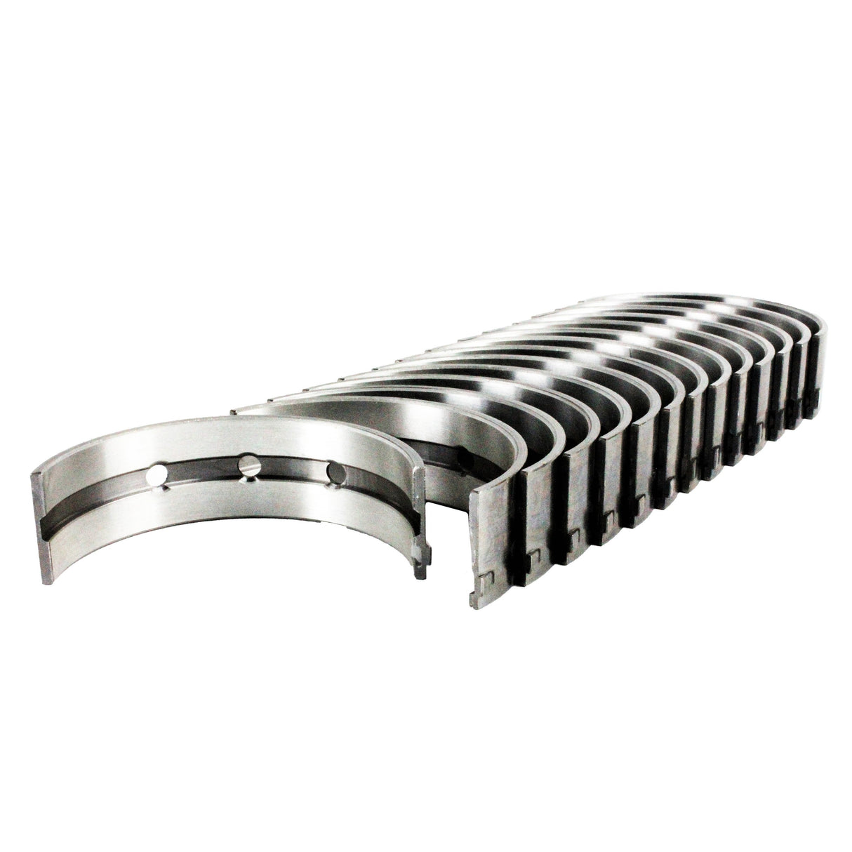 Main Bearings Set (Oversizes Available) 1993-1997 Lexus 4.5L