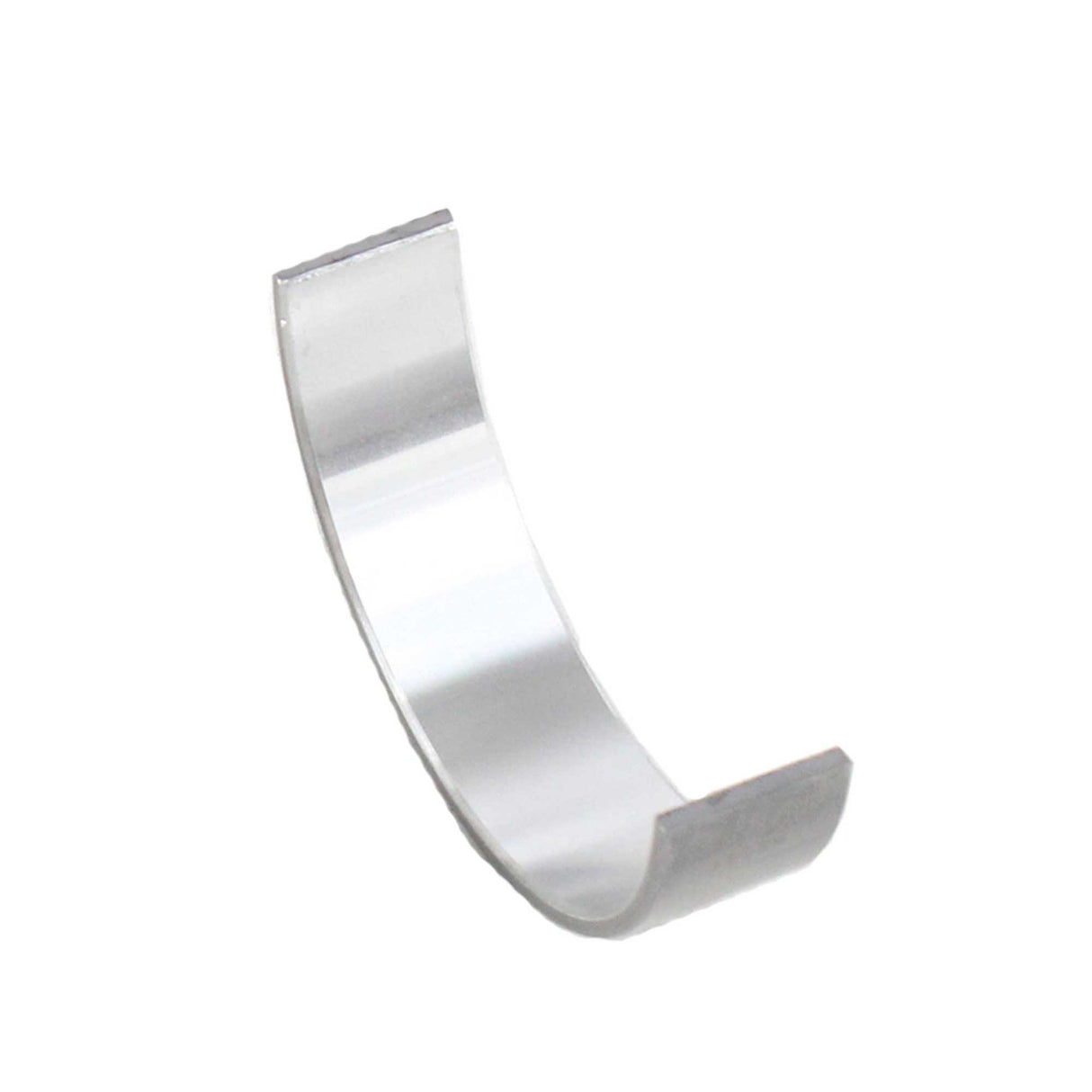 Crankshaft Main Bearing Set 2003-2022 Toyota 4.0L (Oversizes Available)