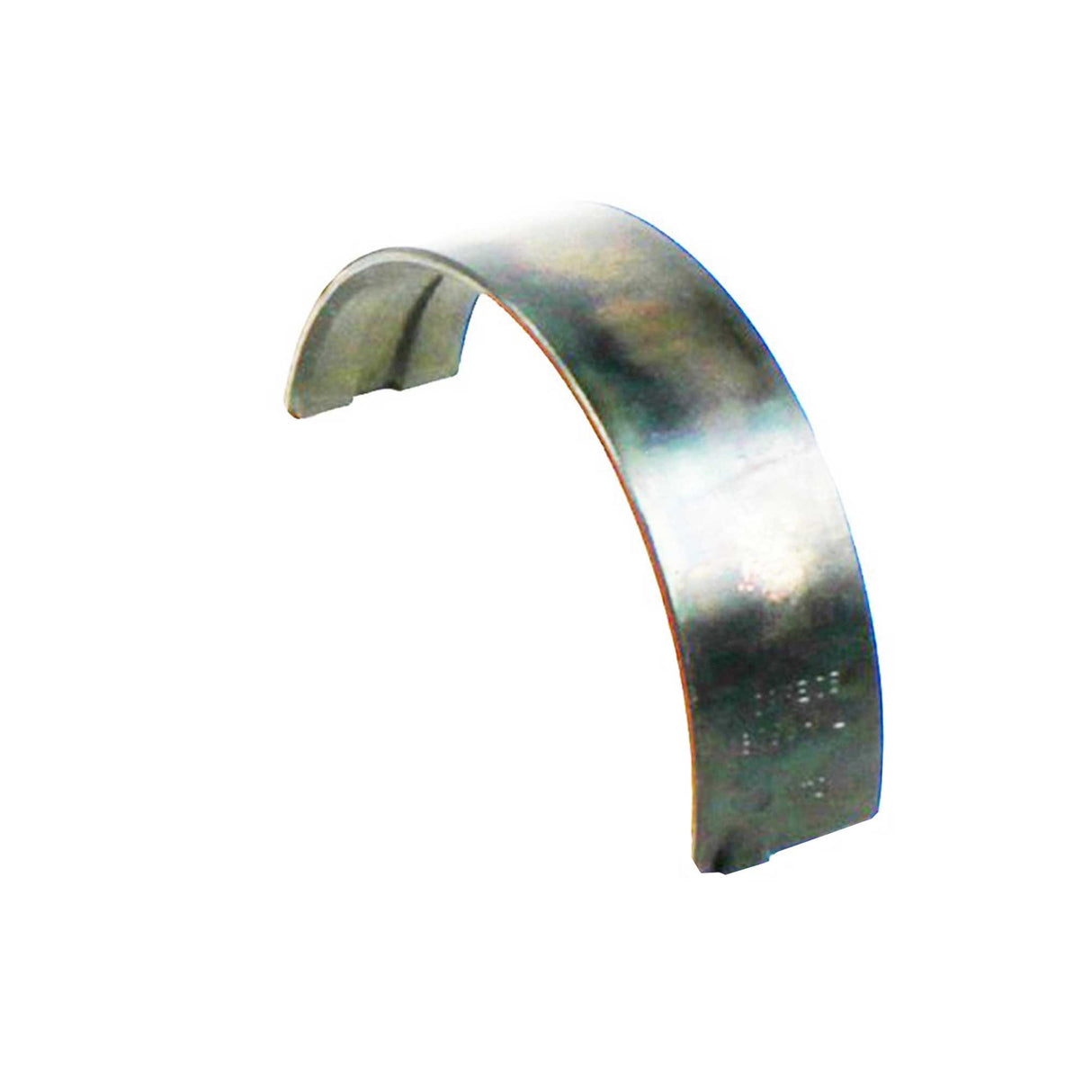 Crankshaft Main Bearing Set 1990-2000 Lexus 4.0L (Oversizes Available)