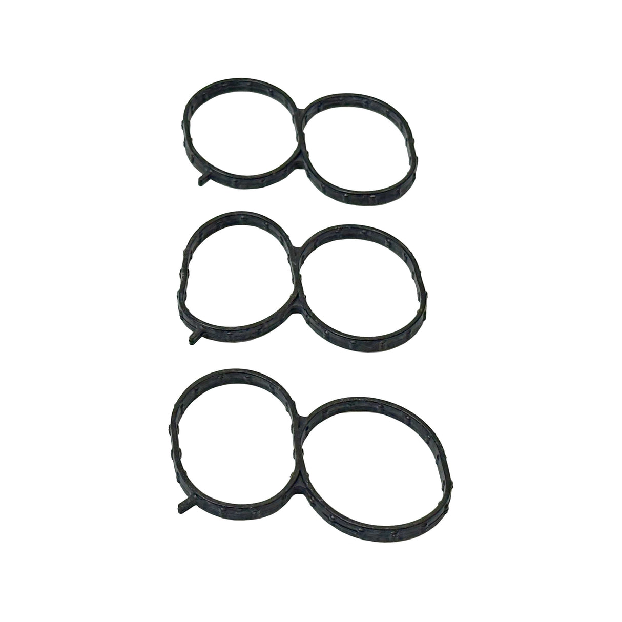 Fuel Injection Plenum Gasket 2006-2011 Hyundai,Kia 3.3L-3.8L