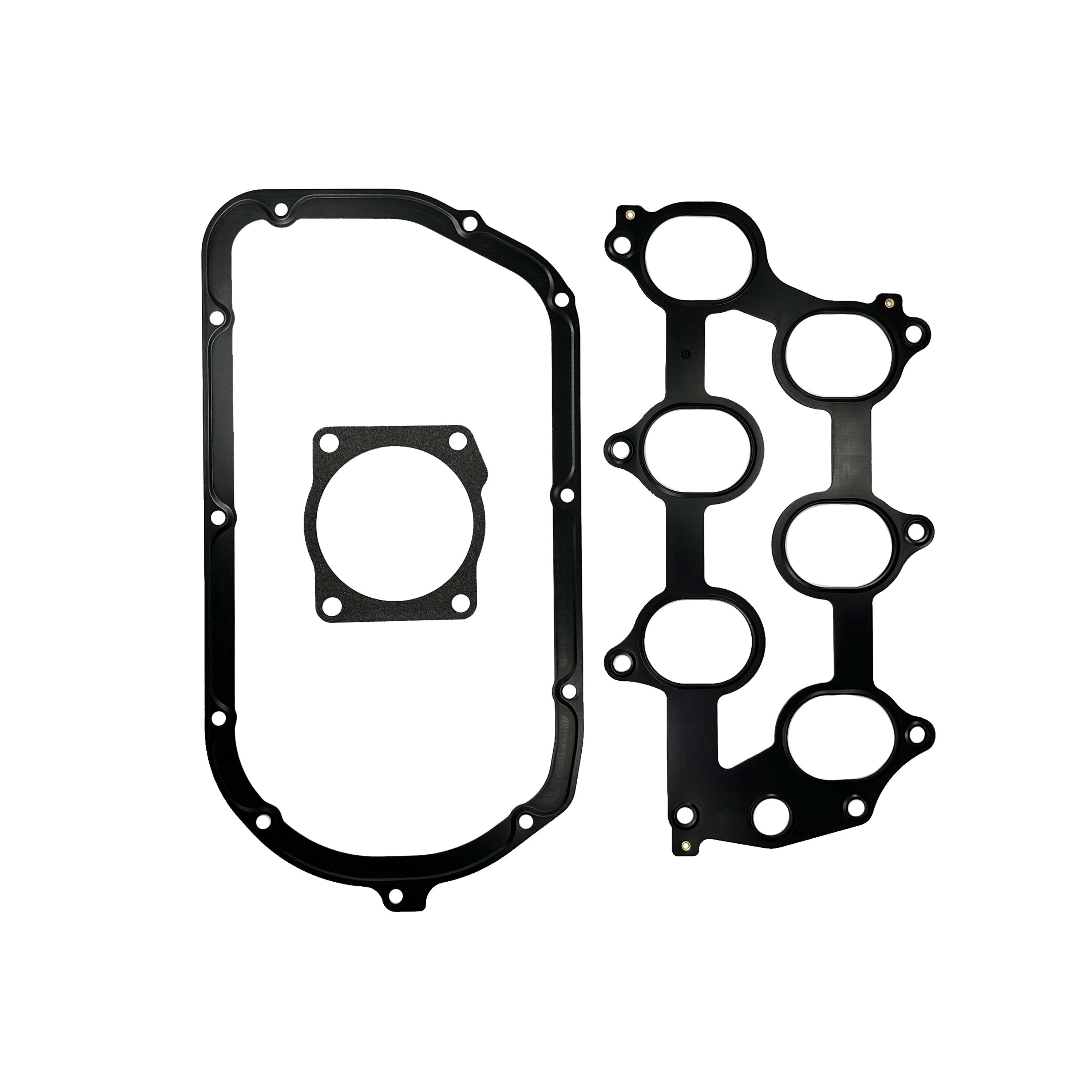Fuel Injection Plenum Gasket for Acura 2014-19 3.5L V6
