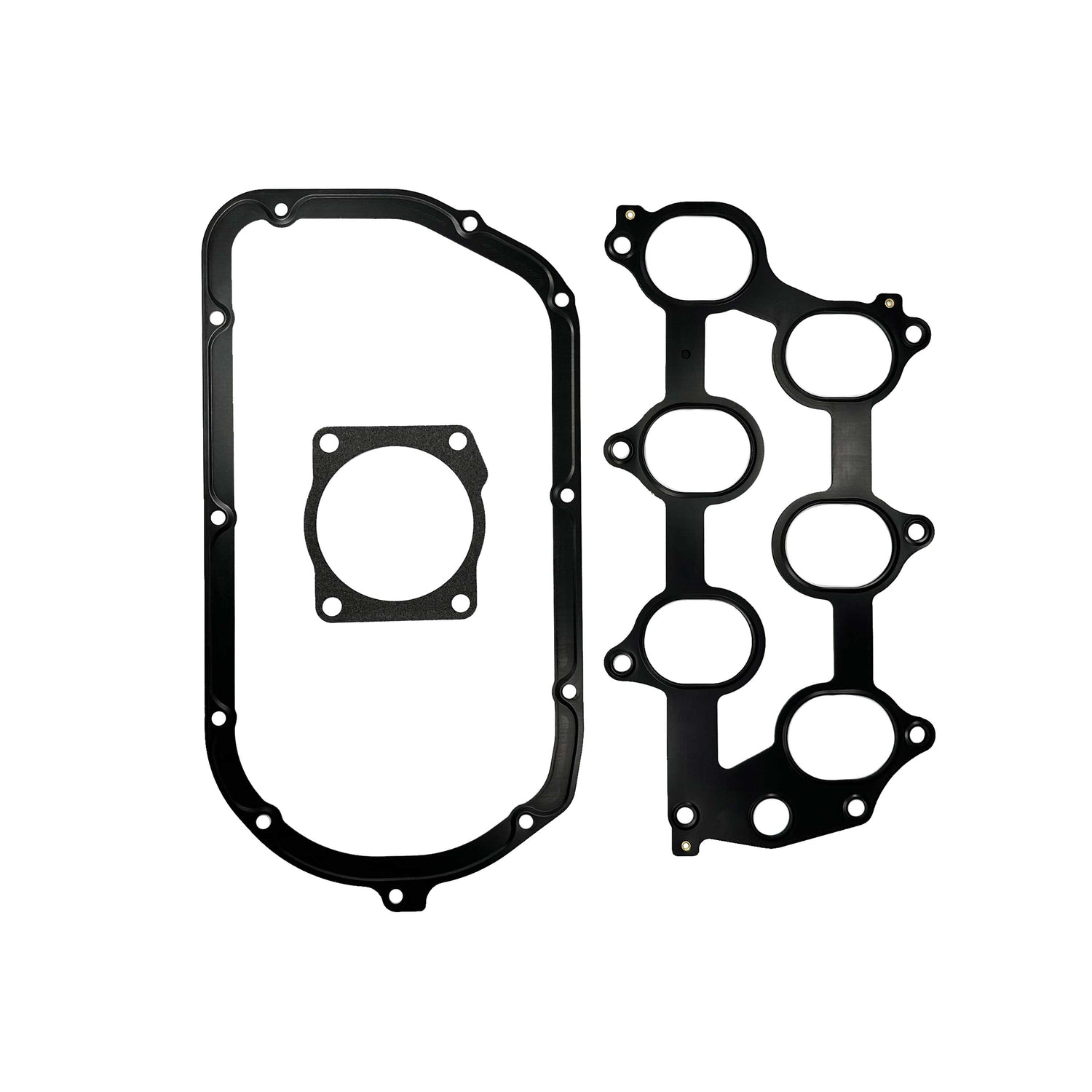 Fuel Injection Plenum Gasket 2014-2022 Acura 3.5L