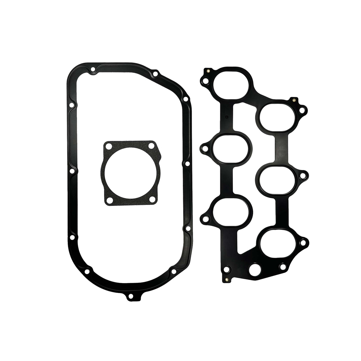 Fuel Injection Plenum Gasket 2014-2022 Acura 3.5L