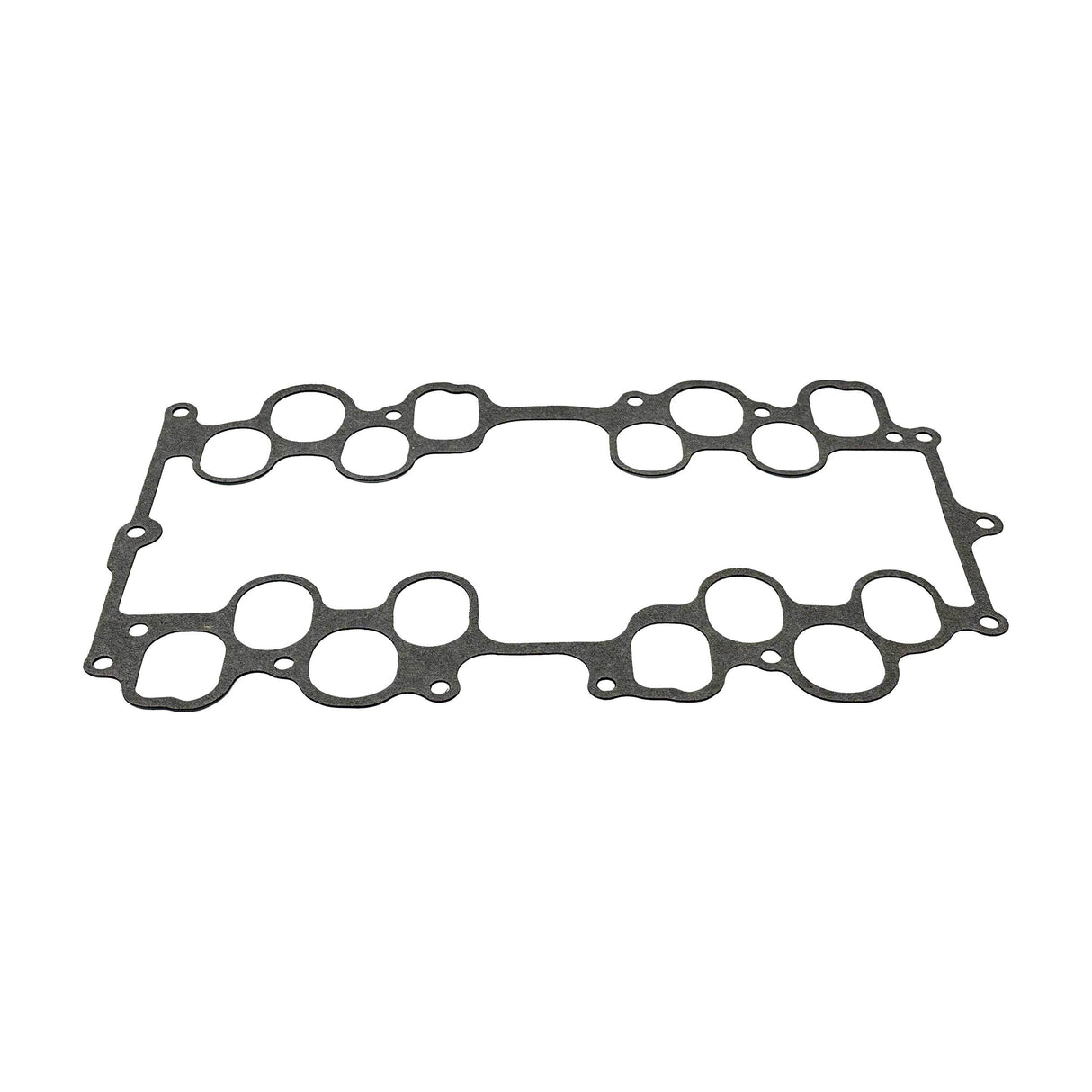 Fuel Injection Plenum Gasket 2002-2006 INFINITI 4.5L