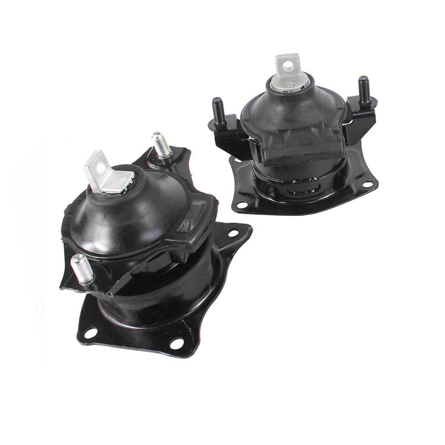 Mount Kit 2003-2007 Honda 3.0L