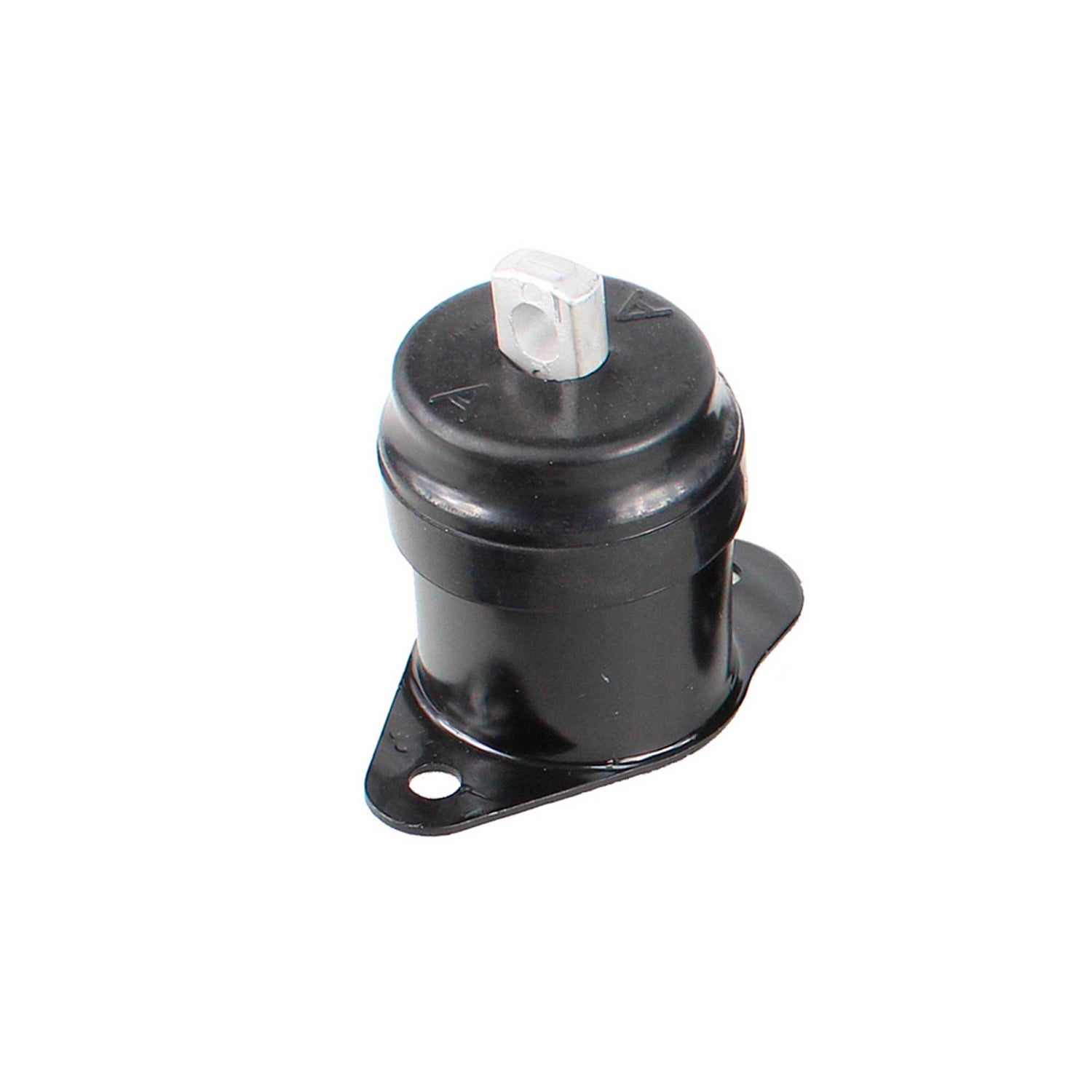 Mount Kit 2003-2007 Honda 3.0L