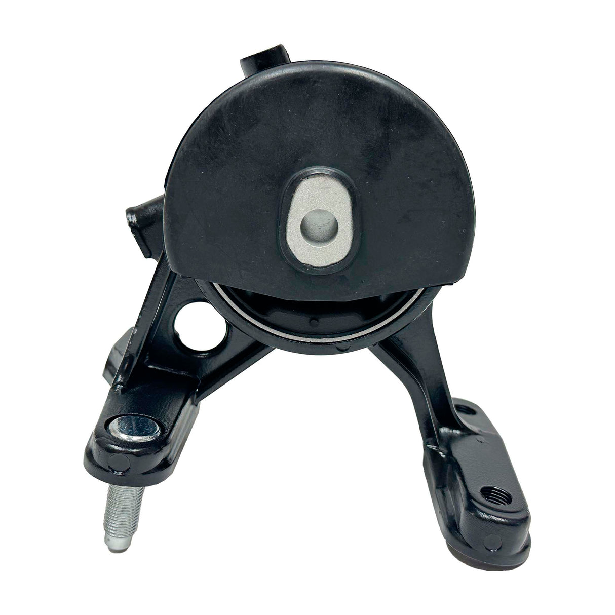 Mount Kit 2006-2008 Toyota 2.4L