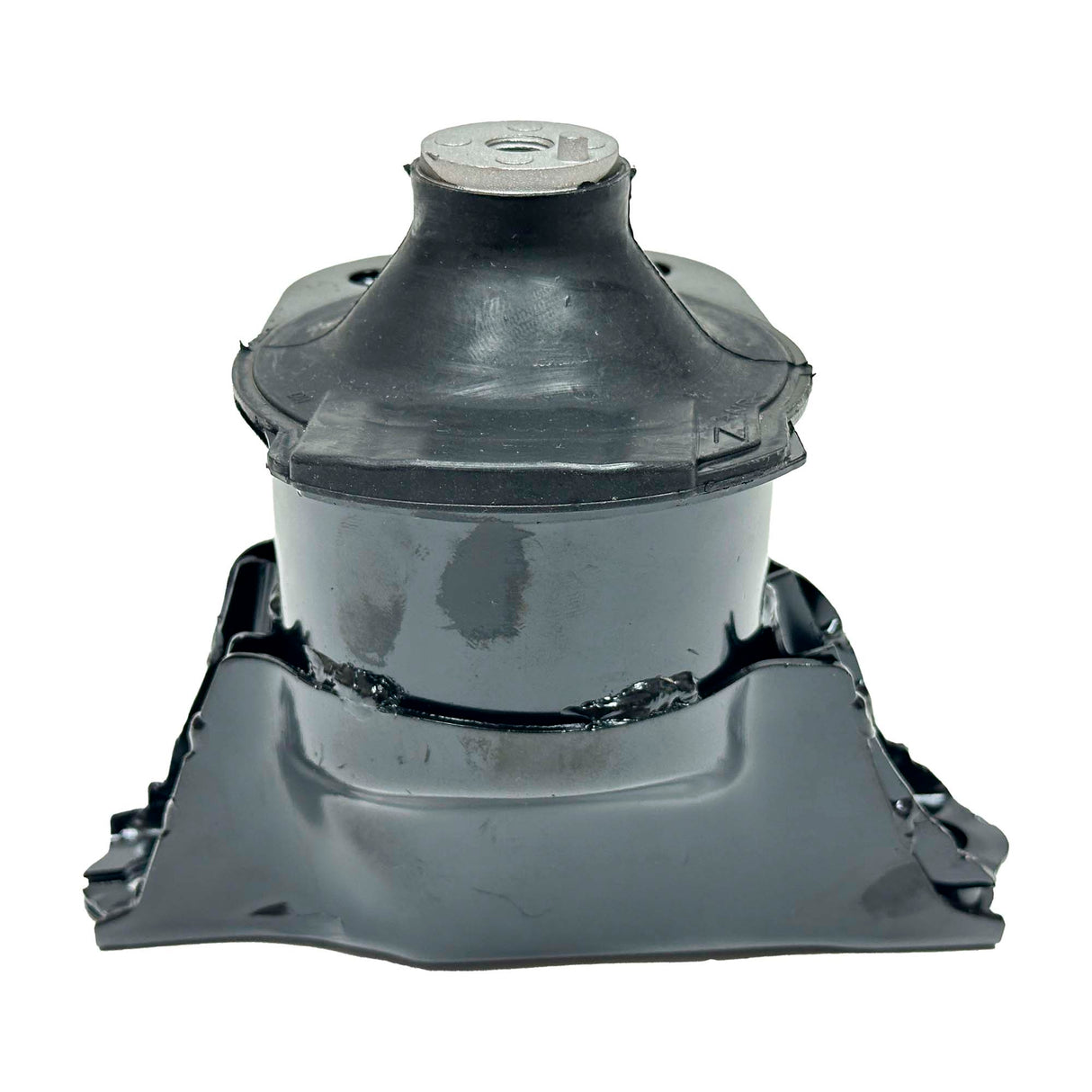Mount Kit 2006-2011 Honda 2.0L