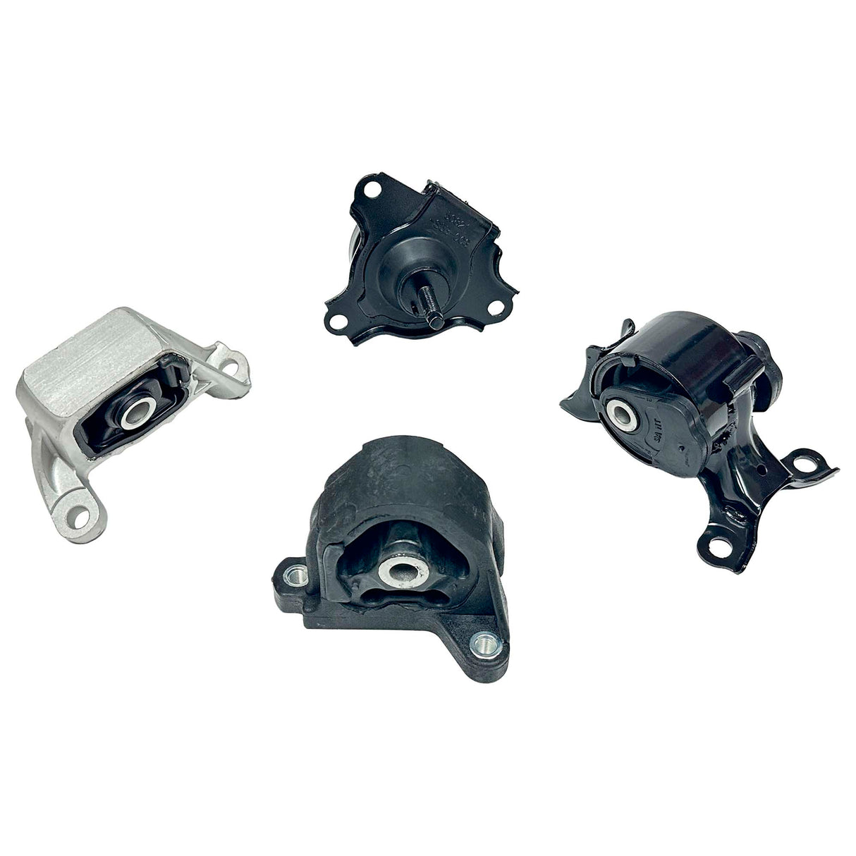 Mount Kit 2002-2005 Honda 2.0L