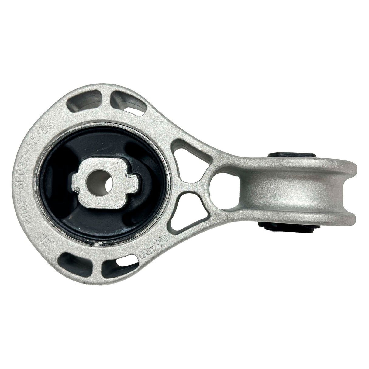 Mount Kit 2008-2011 Ford 2.0L