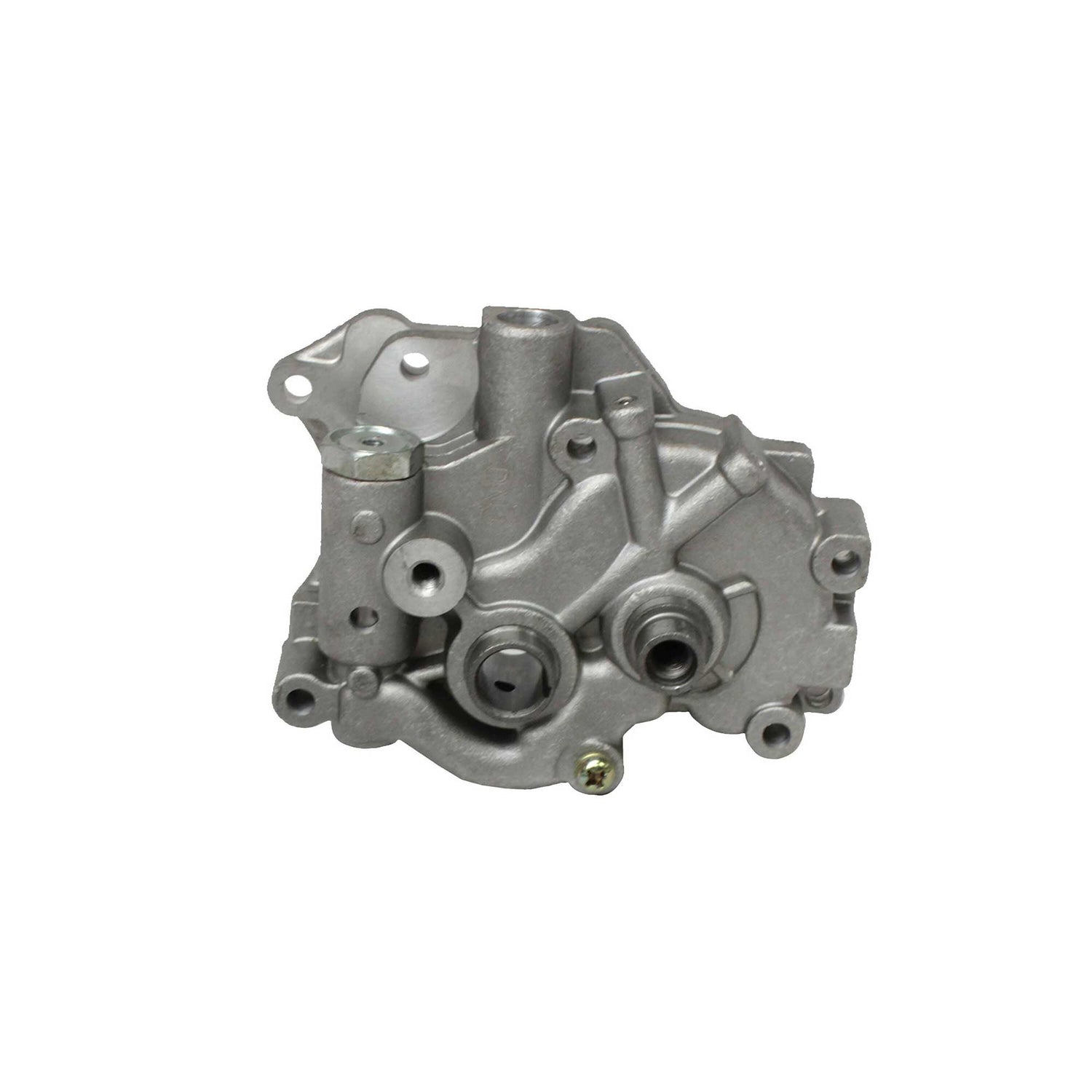 Oil Pump 1981-1989 Chrysler,Dodge,Mazda,Mitsubishi,Plymouth 2.6L