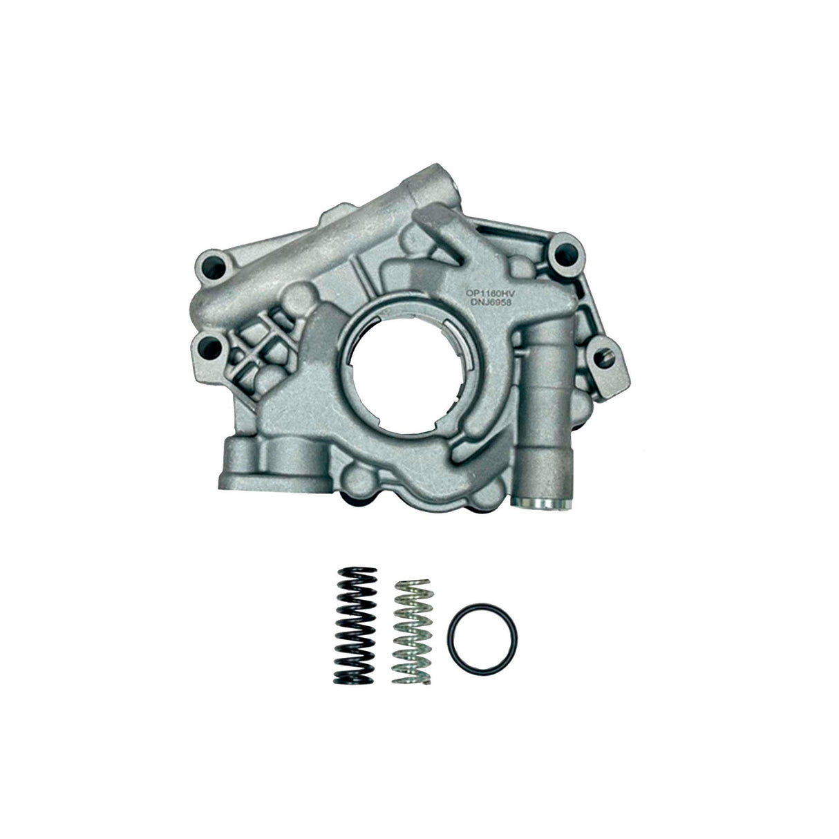Oil Pump For 2003-2008 Chrysler Dodge Jeep OHV