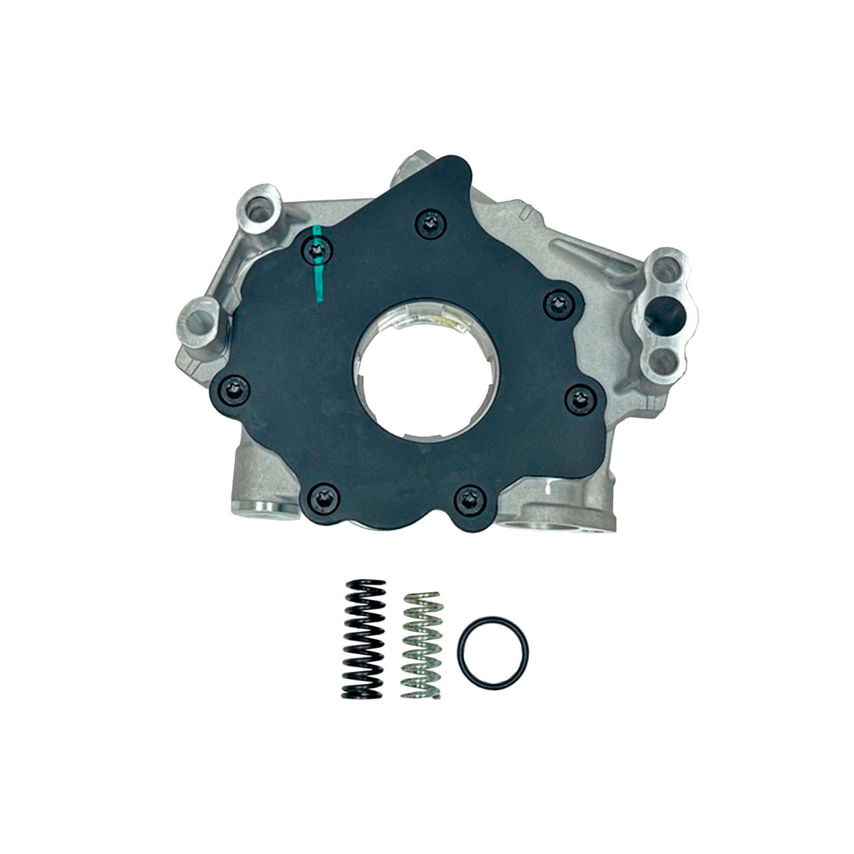 Oil Pump For 2003-2008 Chrysler Dodge Jeep OHV