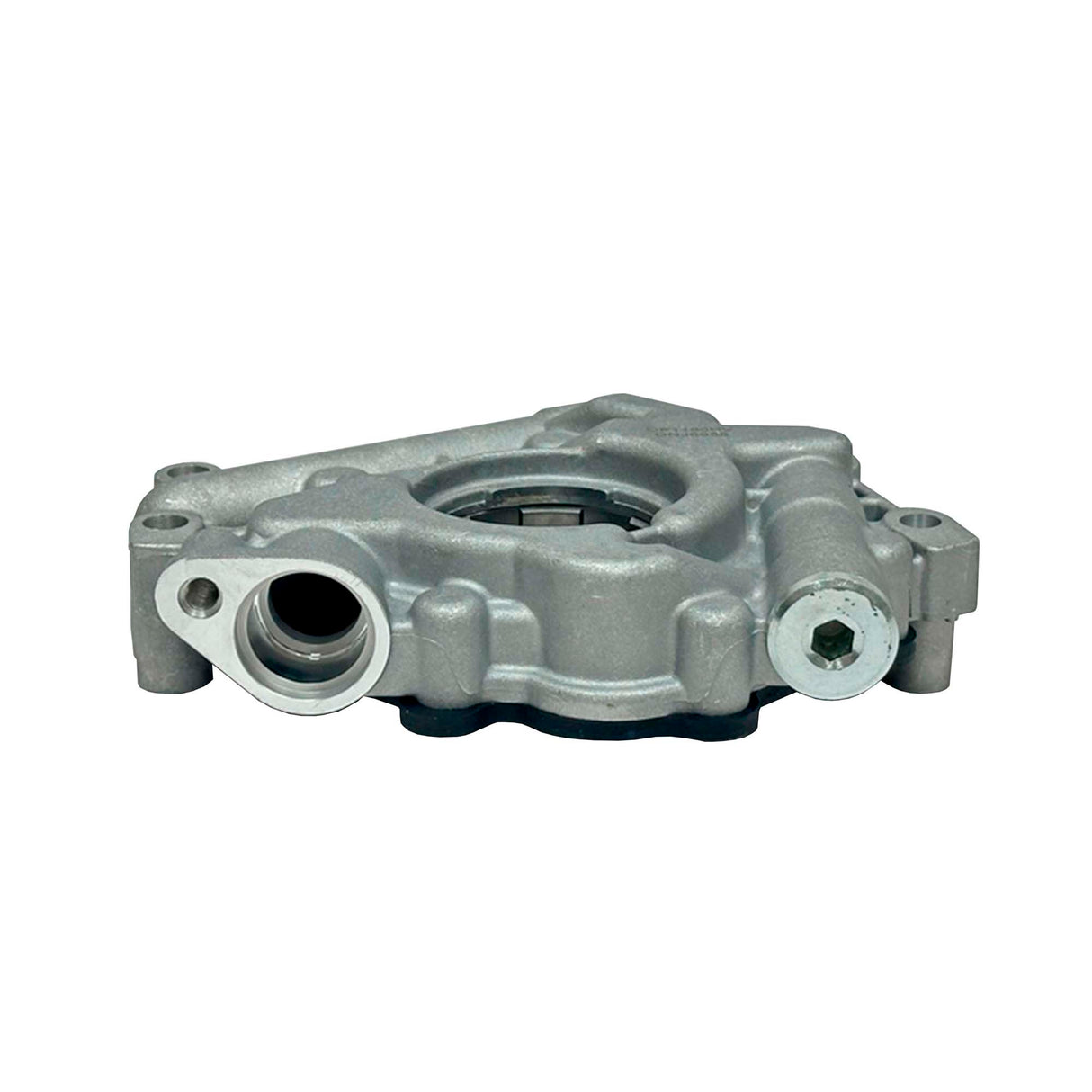 Oil Pump For 2003-2008 Chrysler Dodge Jeep OHV