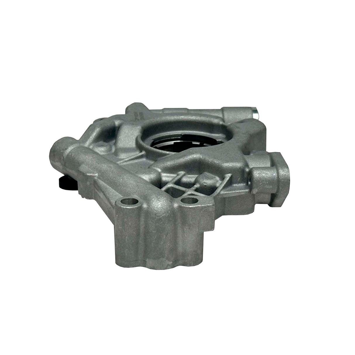 Oil Pump For 2003-2008 Chrysler Dodge Jeep OHV