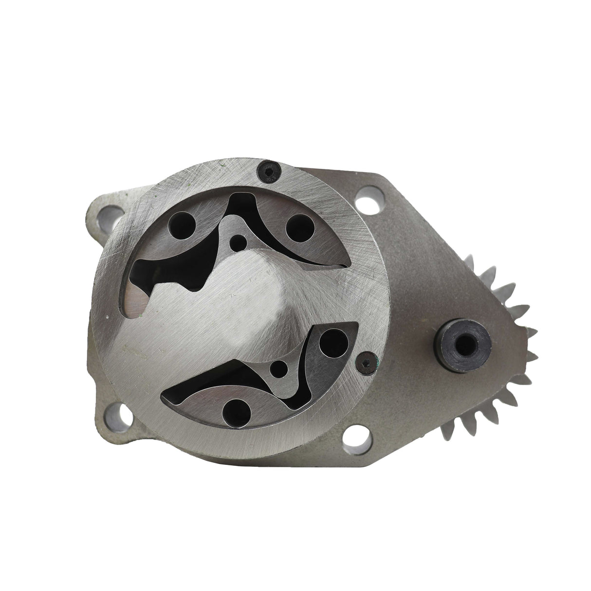 Oil Pump 2003-2018 Dodge,Ram 5.9L-6.7L