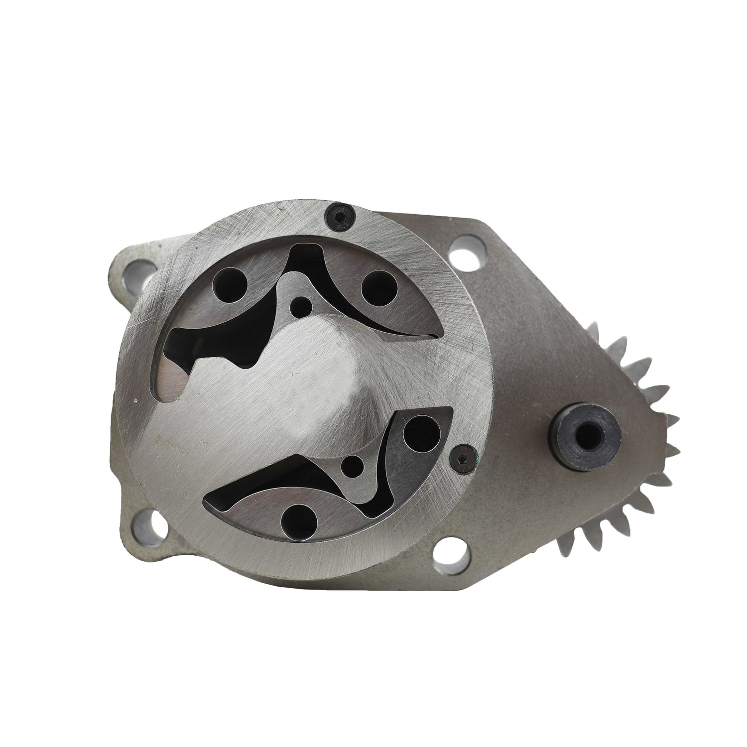 Oil Pump 2003-2018 Dodge,Ram 5.9L-6.7L