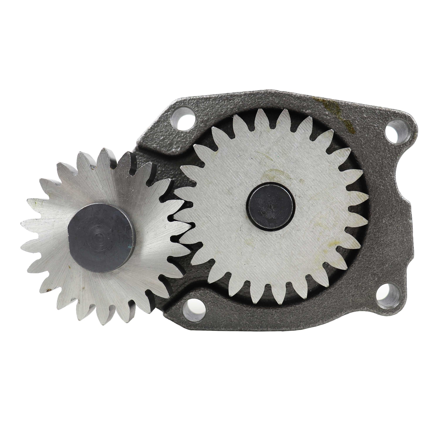 Oil Pump 2003-2018 Dodge,Ram 5.9L-6.7L