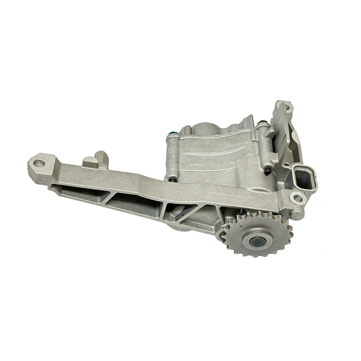 2014 Ram ProMaster 1500 3.0L Oil Pump