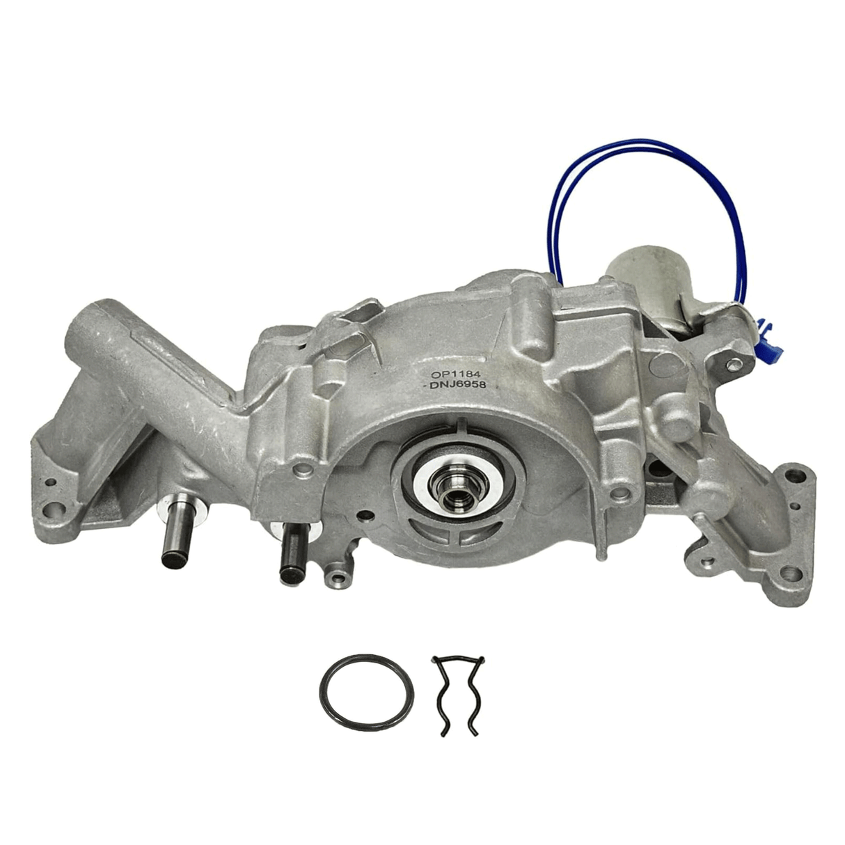 Oil Pump For 2016-2022 Chrysler Dodge Ram DOHC