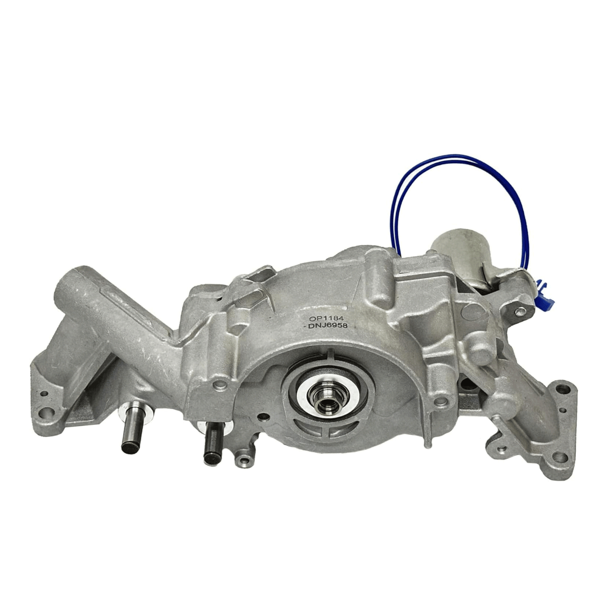 Oil Pump For 2016-2022 Chrysler Dodge Ram DOHC