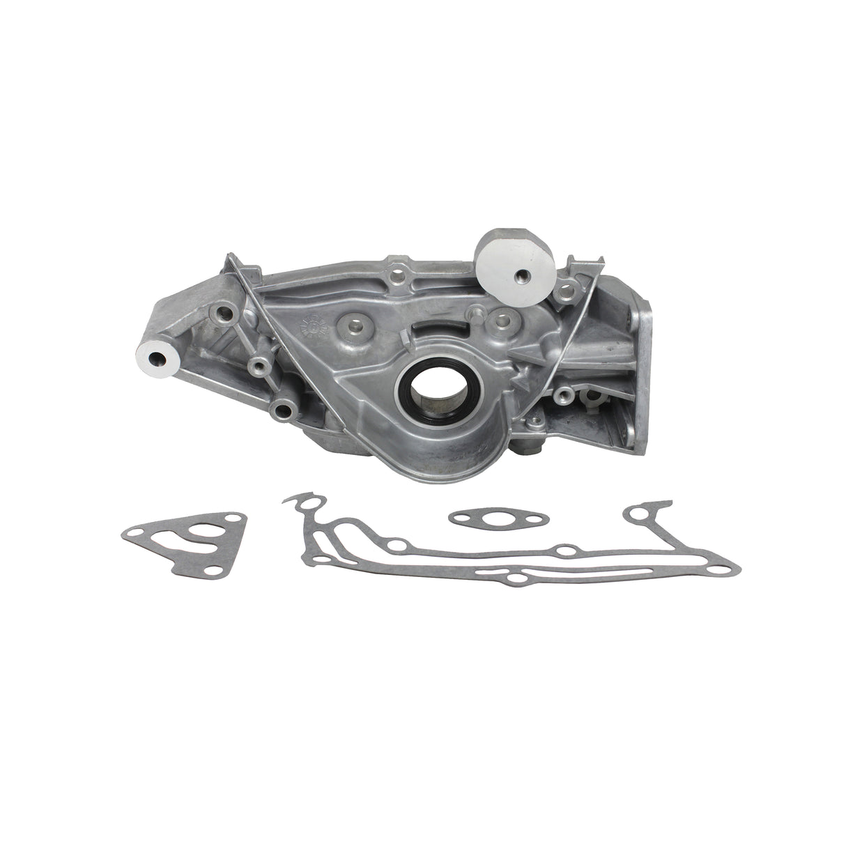 Master Engine Rebuild Kit 1988-1993 Dodge 3.0L