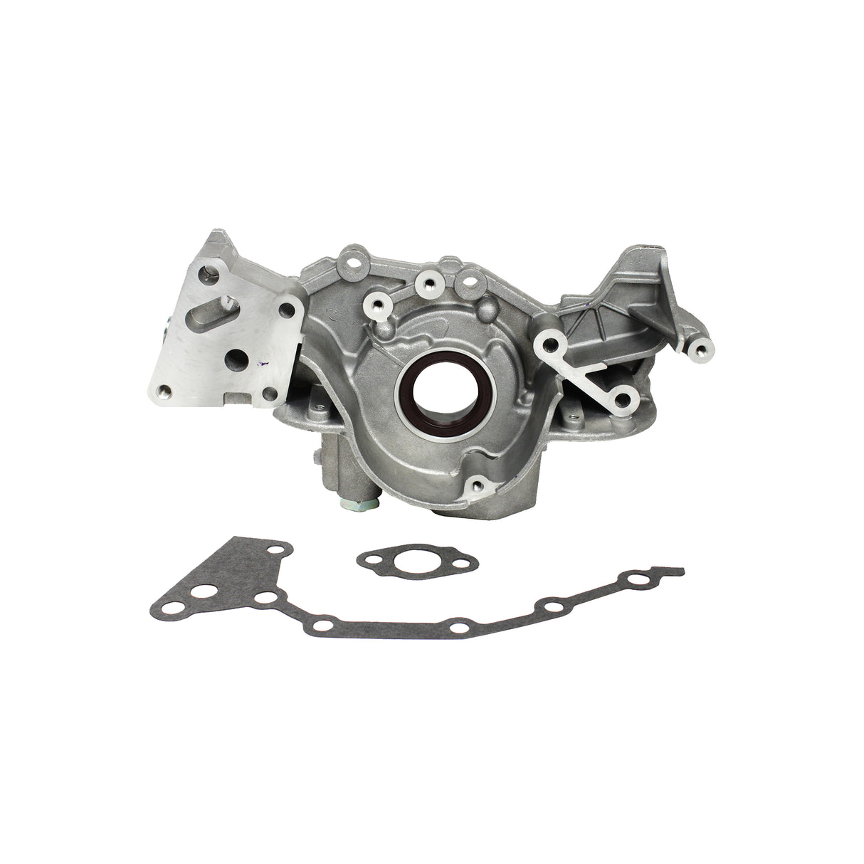 Master Engine Rebuild Kit 2001 Hyundai 3.0L