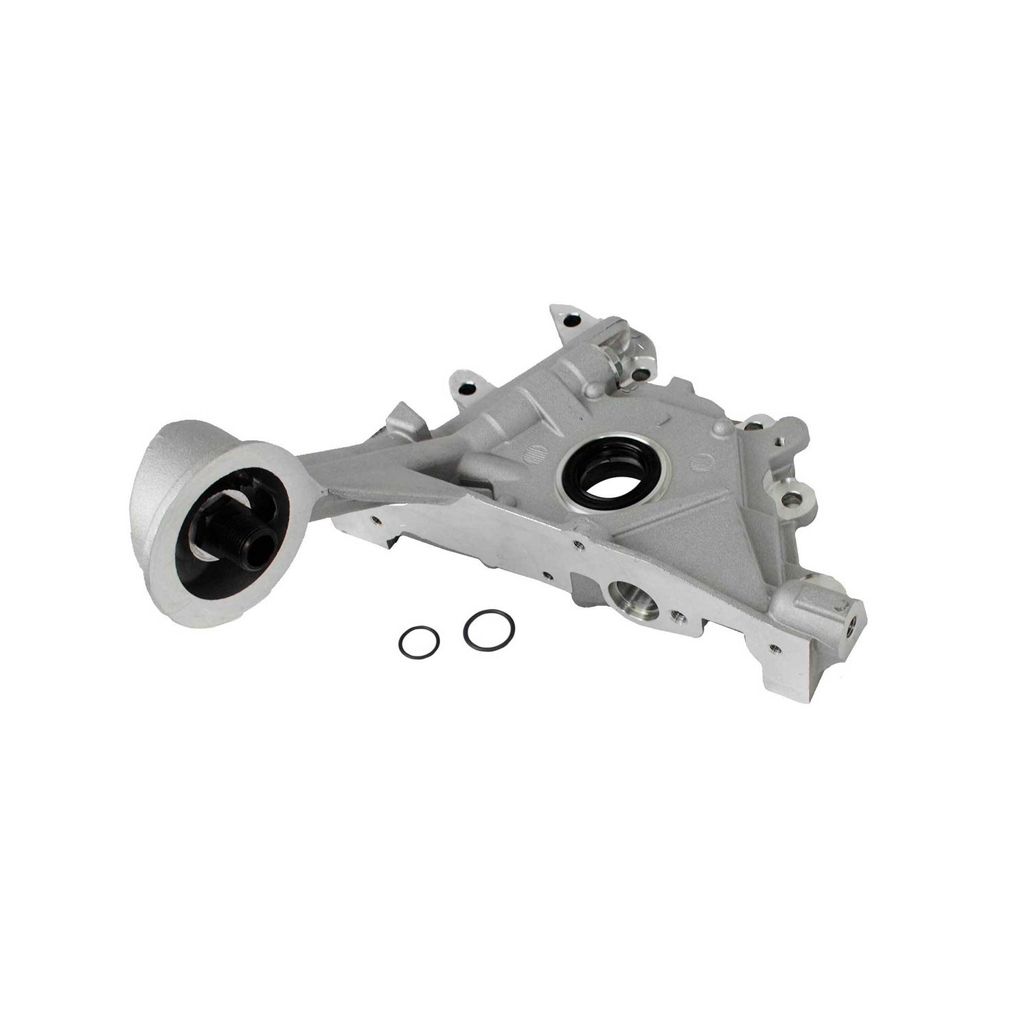 Oil Pump 1997-2000 Chrysler,Dodge,Plymouth 2.4L