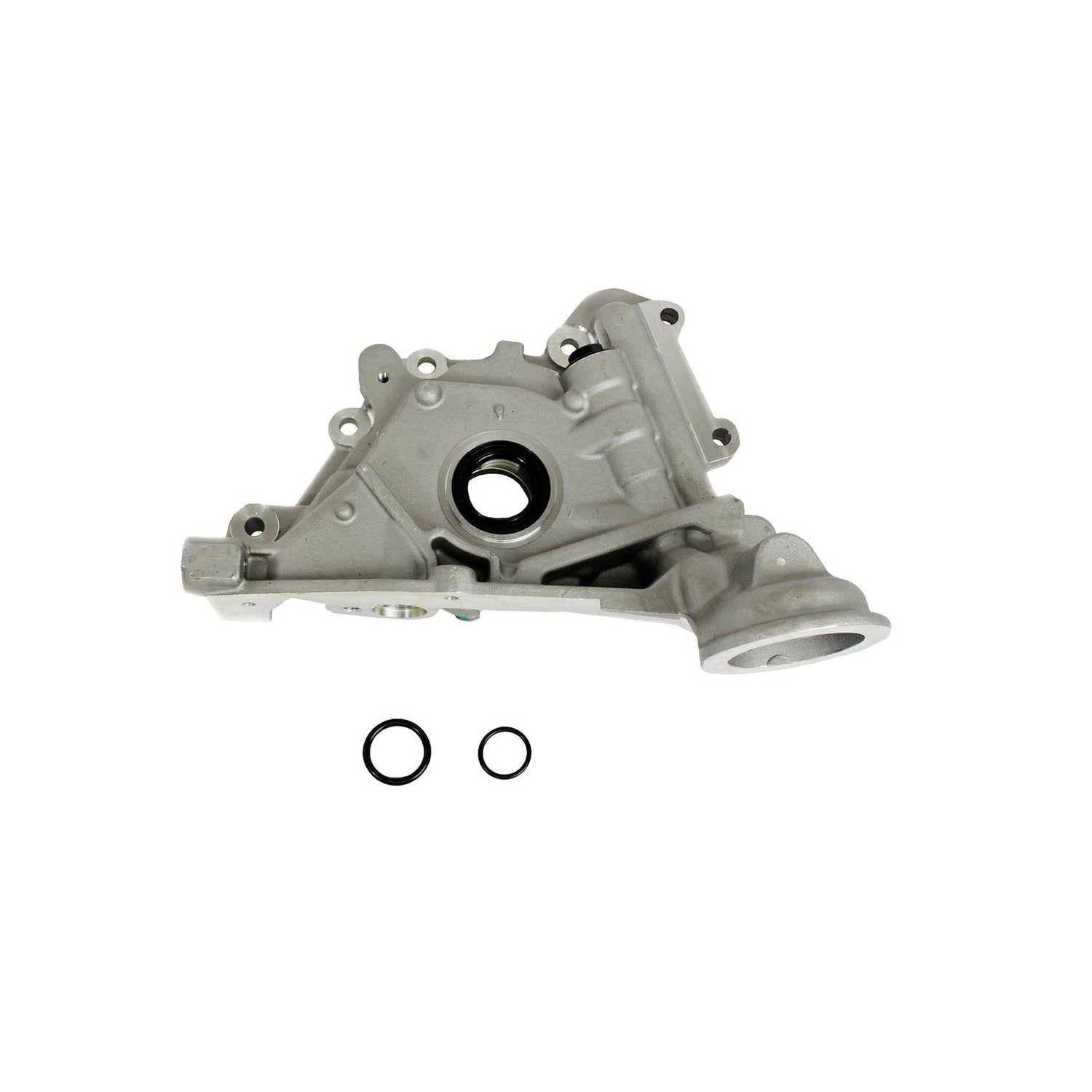Oil Pump 2001-2007 Chrysler,Dodge 2.4L