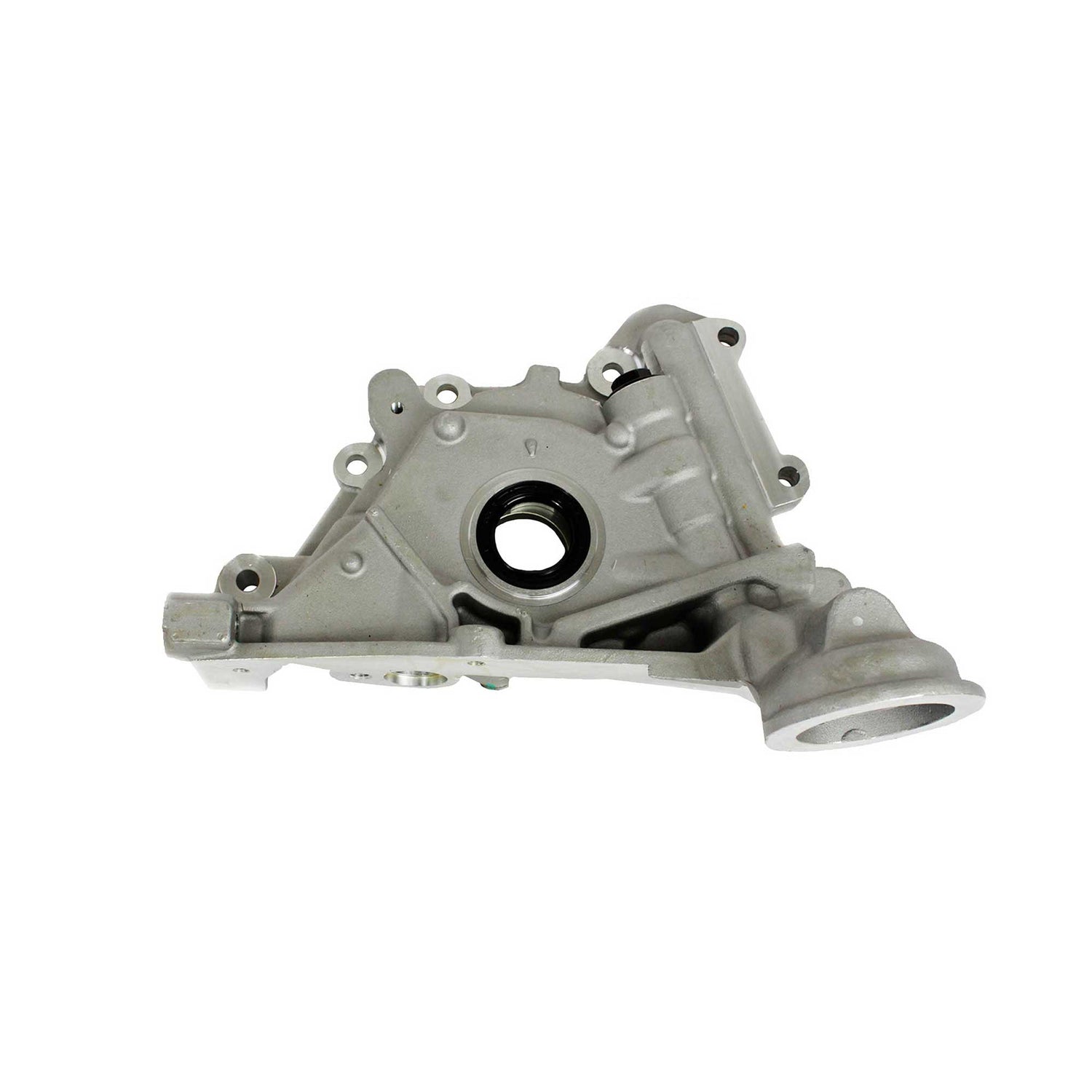 Oil Pump 2001-2007 Chrysler,Dodge 2.4L