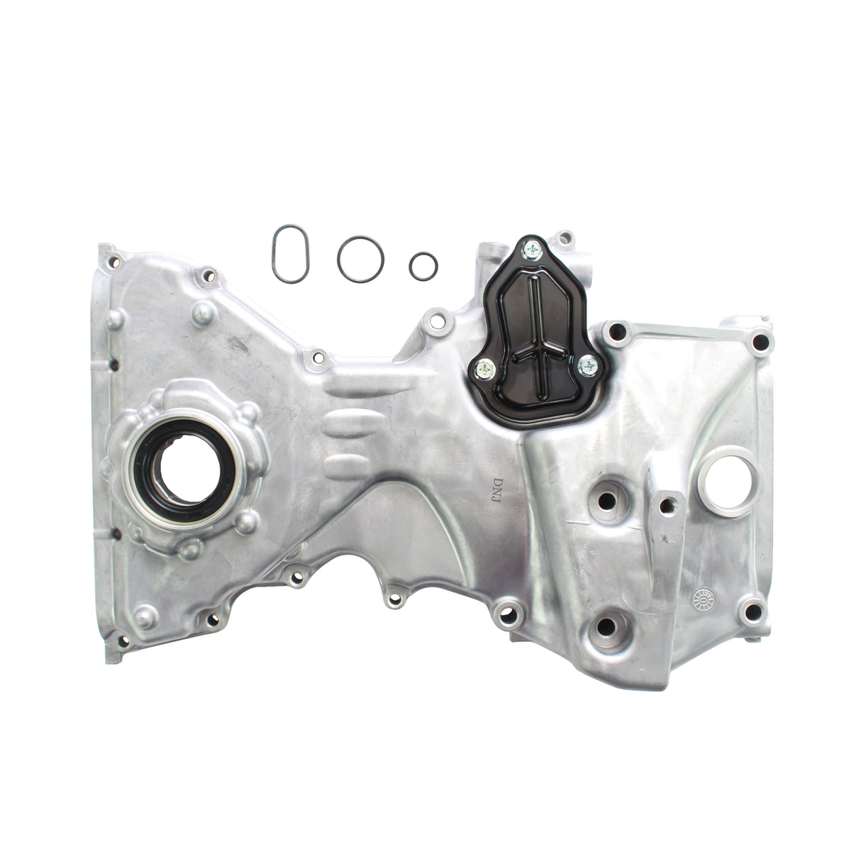 Master Engine Rebuild Kit 2012-2015 Honda 1.8L