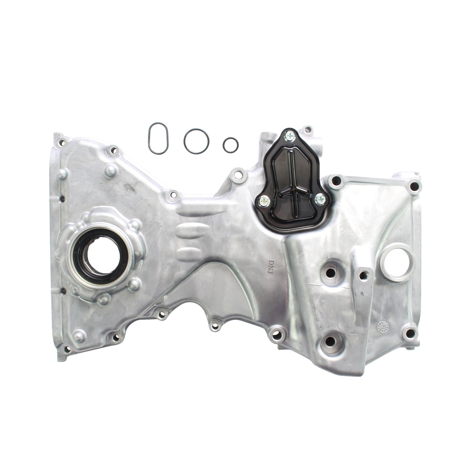 Master Engine Rebuild Kit 2012-2015 Honda 1.8L