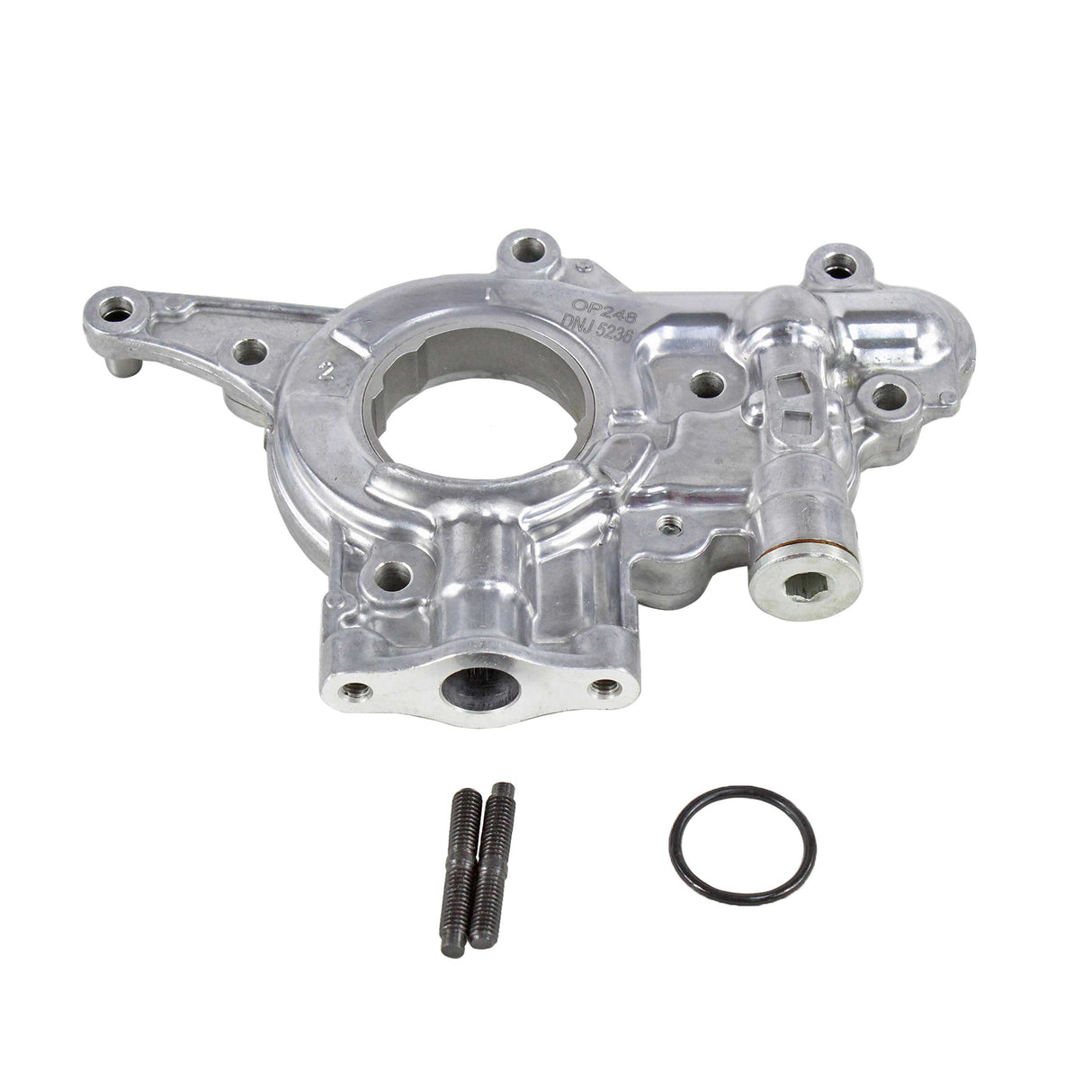 Master Engine Rebuild Kit 2015-2016 Honda 1.5L