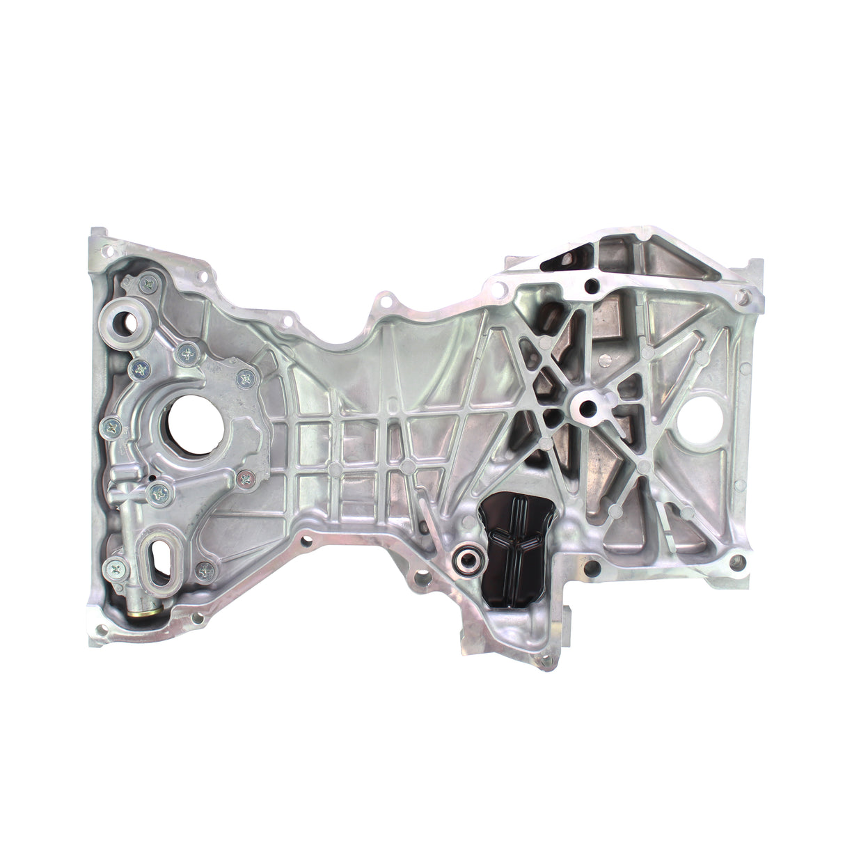 Master Engine Rebuild Kit 2013-2015 Acura 2.0L