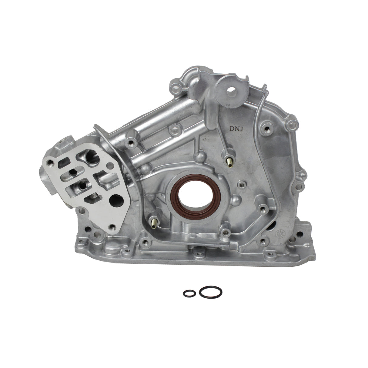 Master Engine Rebuild Kit 2005-2008 Acura 3.5L