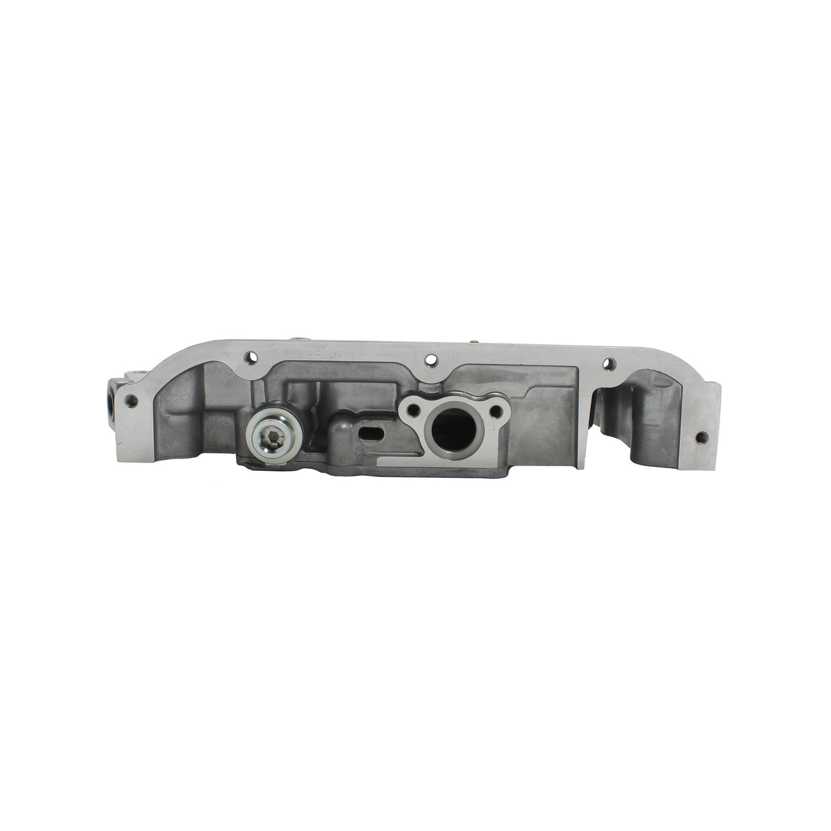 Oil Pump 2010-2015 Acura,Honda 3.5L-3.7L