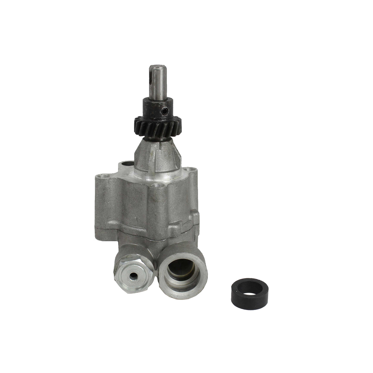 Oil Pump 1976-1987 Chevrolet,GMC,Isuzu 1.8L-1.9L
