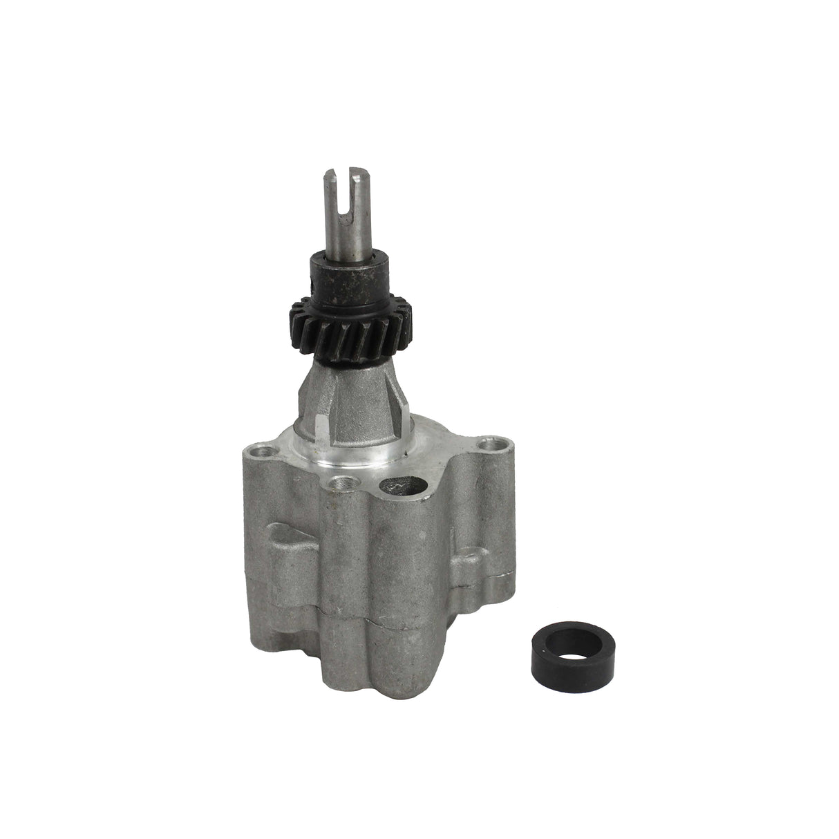 1984 Isuzu Pickup 1.9L Oil Pump