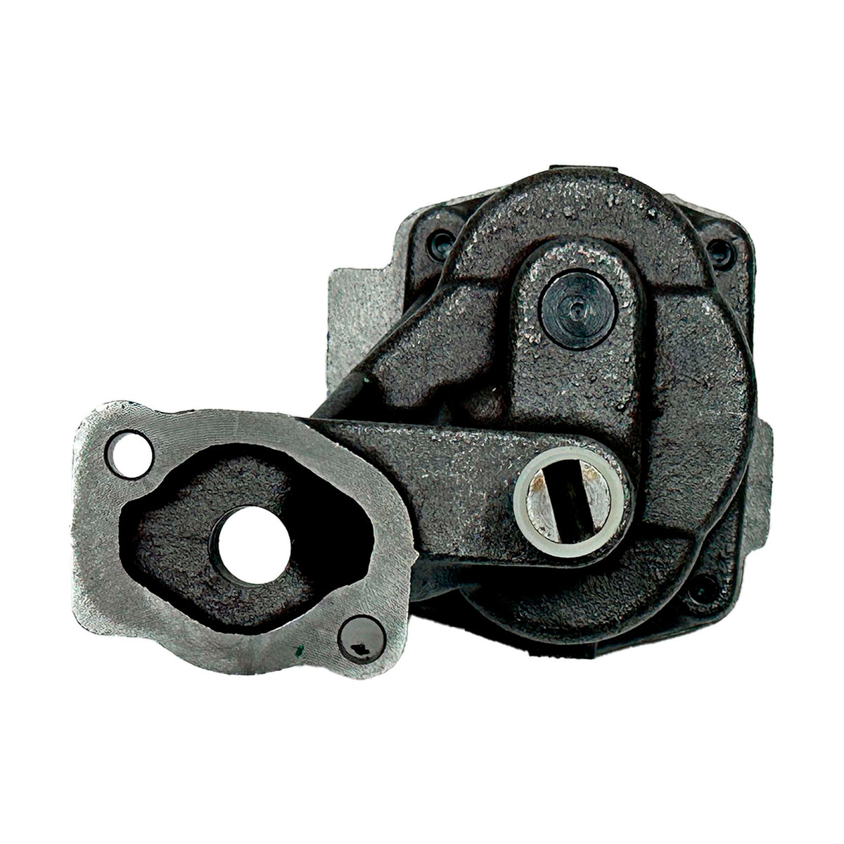 Oil Pump 1981-2014 AM General,Buick,Cadillac,Chevrolet,GMC,Isuzu,Oldsmobile,Pontiac 4.3L-5.7L