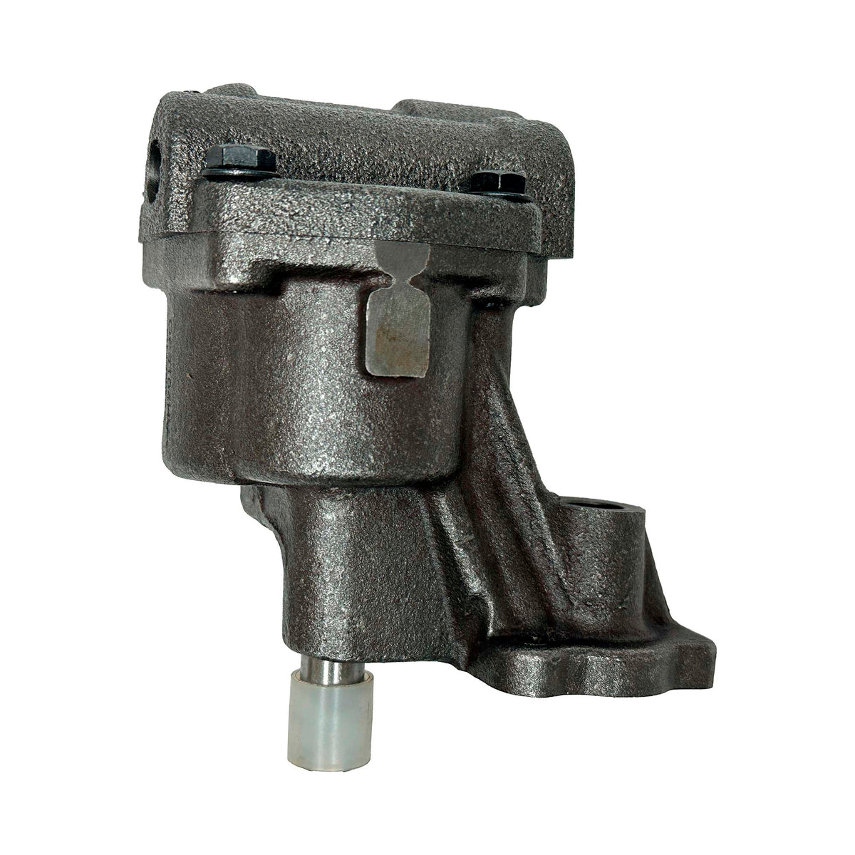 Oil Pump 1981-2014 AM General,Buick,Cadillac,Chevrolet,GMC,Isuzu,Oldsmobile,Pontiac 4.3L-5.7L
