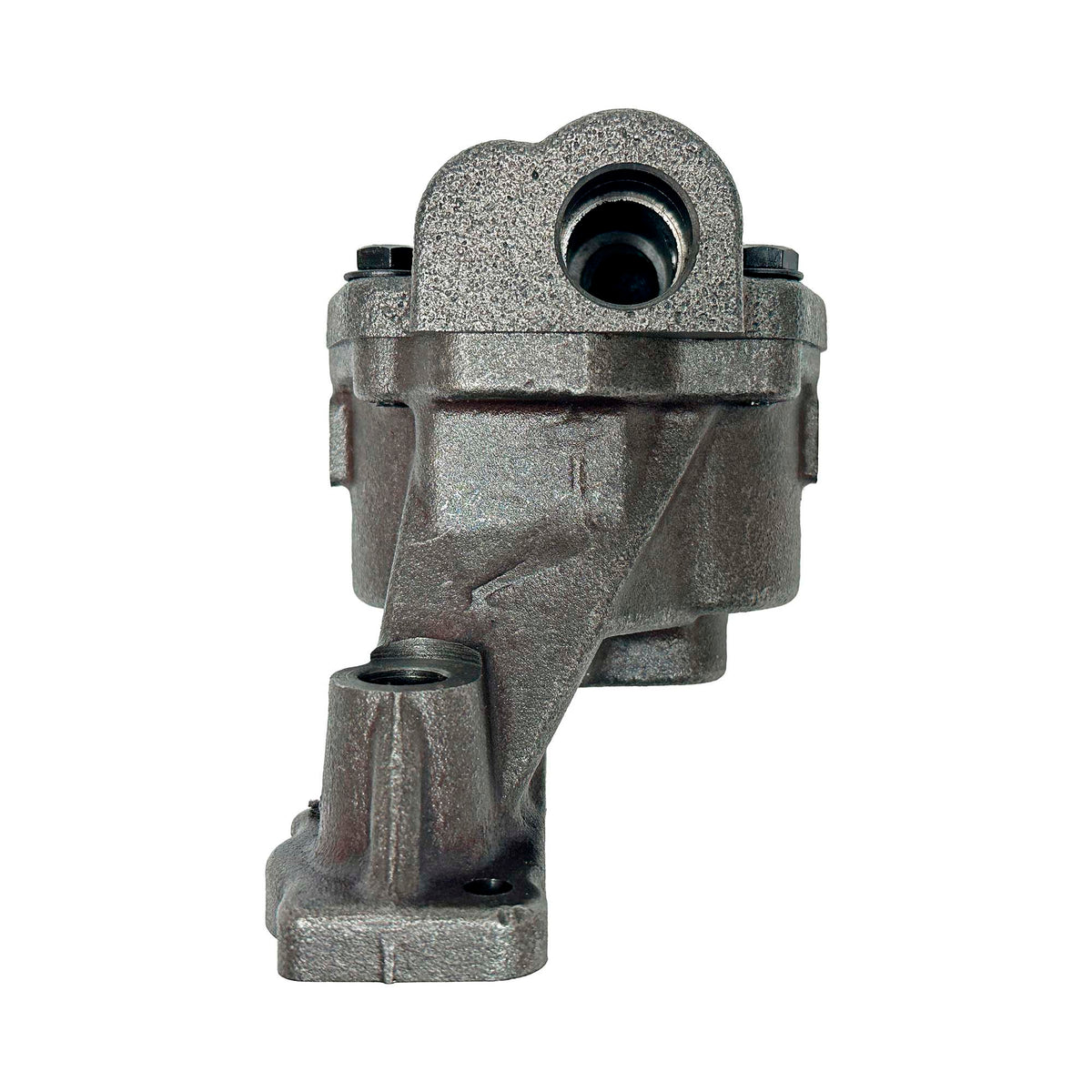 Oil Pump 1981-2014 AM General,Buick,Cadillac,Chevrolet,GMC,Isuzu,Oldsmobile,Pontiac 4.3L-5.7L