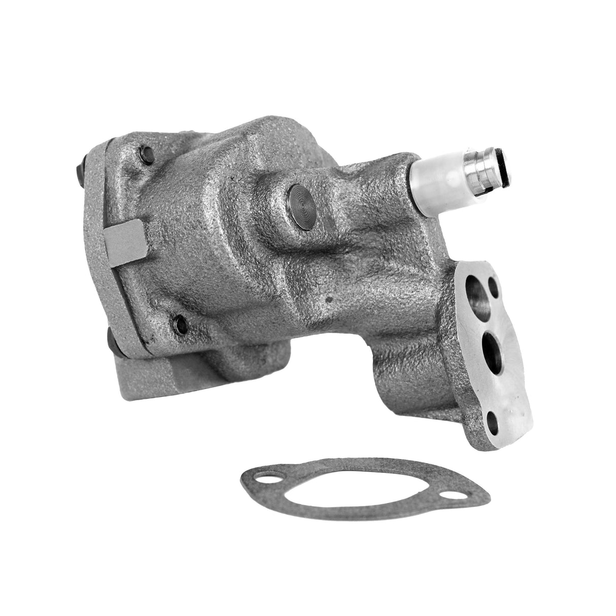 Master Engine Rebuild Kit 1987-1993 Buick 5.0L