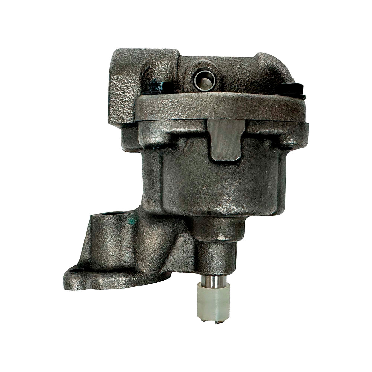 Oil Pump 1981-2014 AM General,Buick,Cadillac,Chevrolet,GMC,Isuzu,Oldsmobile,Pontiac 4.3L-5.7L