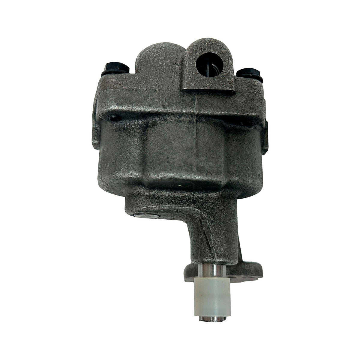 Oil Pump 1981-2014 AM General,Buick,Cadillac,Chevrolet,GMC,Isuzu,Oldsmobile,Pontiac 4.3L-5.7L