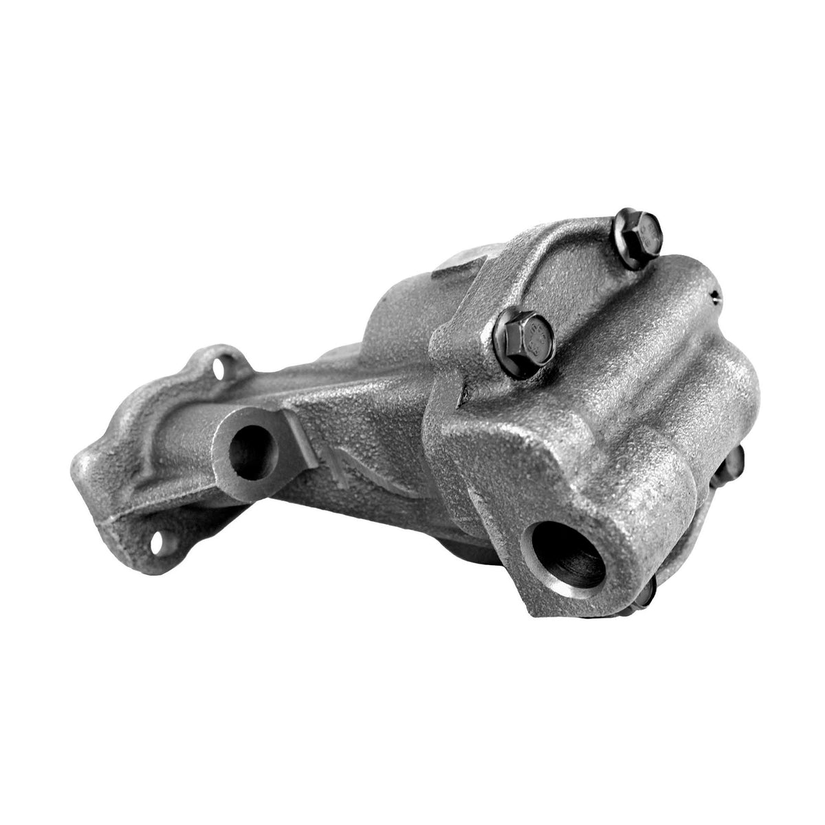 Oil Pump 1962-1997 AM General,Buick,Cadillac,Chevrolet,GMC,Oldsmobile,Pontiac 4.3L-6.6L