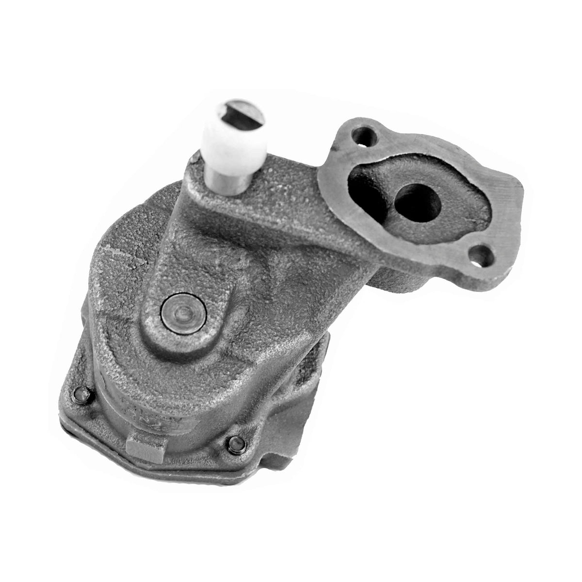 Oil Pump 1962-1997 AM General,Buick,Cadillac,Chevrolet,GMC,Oldsmobile,Pontiac 4.3L-6.6L