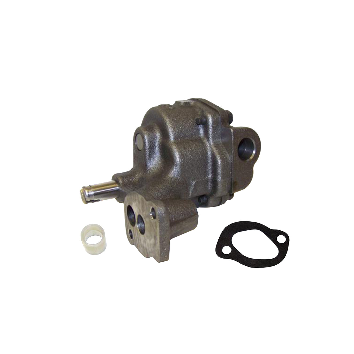 Master Engine Rebuild Kit 1980 Buick 5.0L