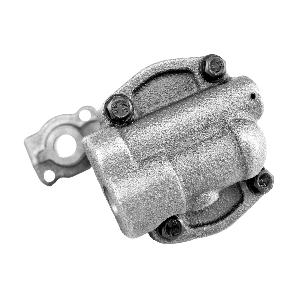 Oil Pump 1962-1997 AM General,Buick,Cadillac,Chevrolet,GMC,Oldsmobile,Pontiac 3.8L-6.6L