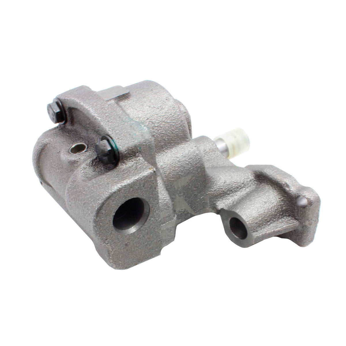 Oil Pump 1962-1997 AM General,Buick,Cadillac,Chevrolet,GMC,Oldsmobile,Pontiac 3.8L-6.6L