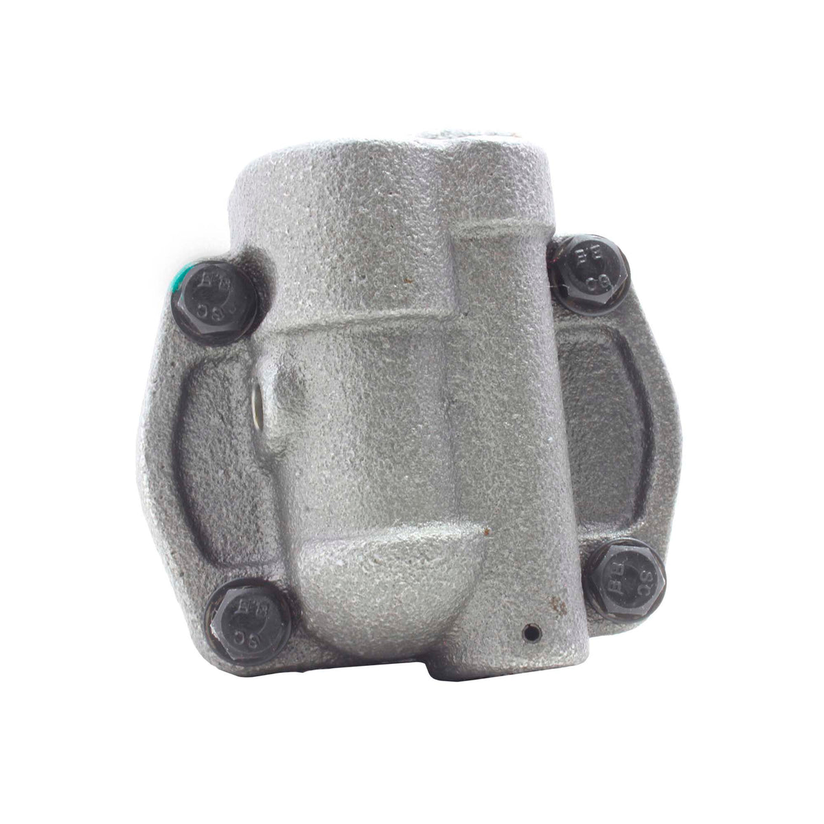 Oil Pump 1962-1997 AM General,Buick,Cadillac,Chevrolet,GMC,Oldsmobile,Pontiac 3.8L-6.6L